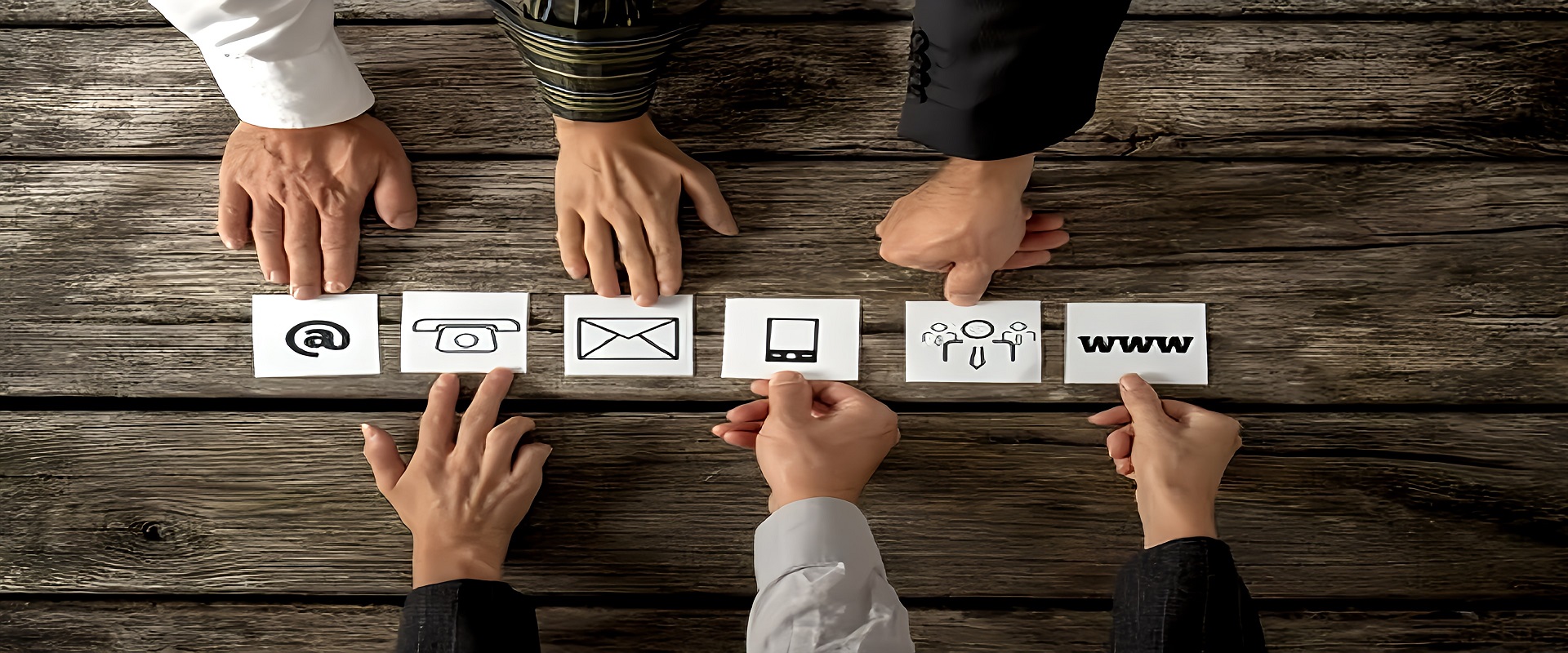 Contact China Scooter Supplier Banner