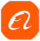 Alibaba
