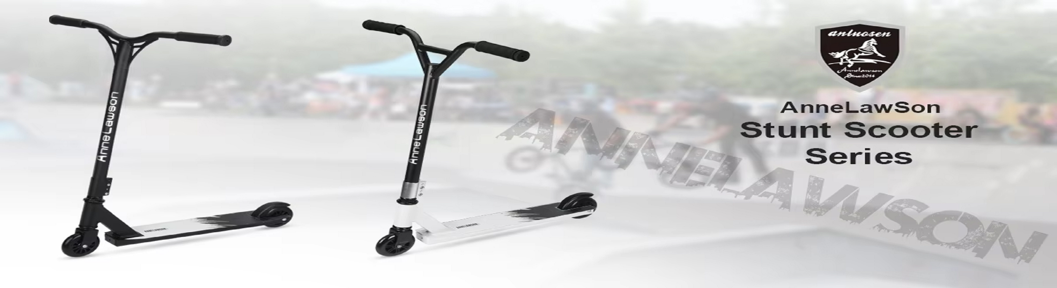 Contact China Scooter Products Banner