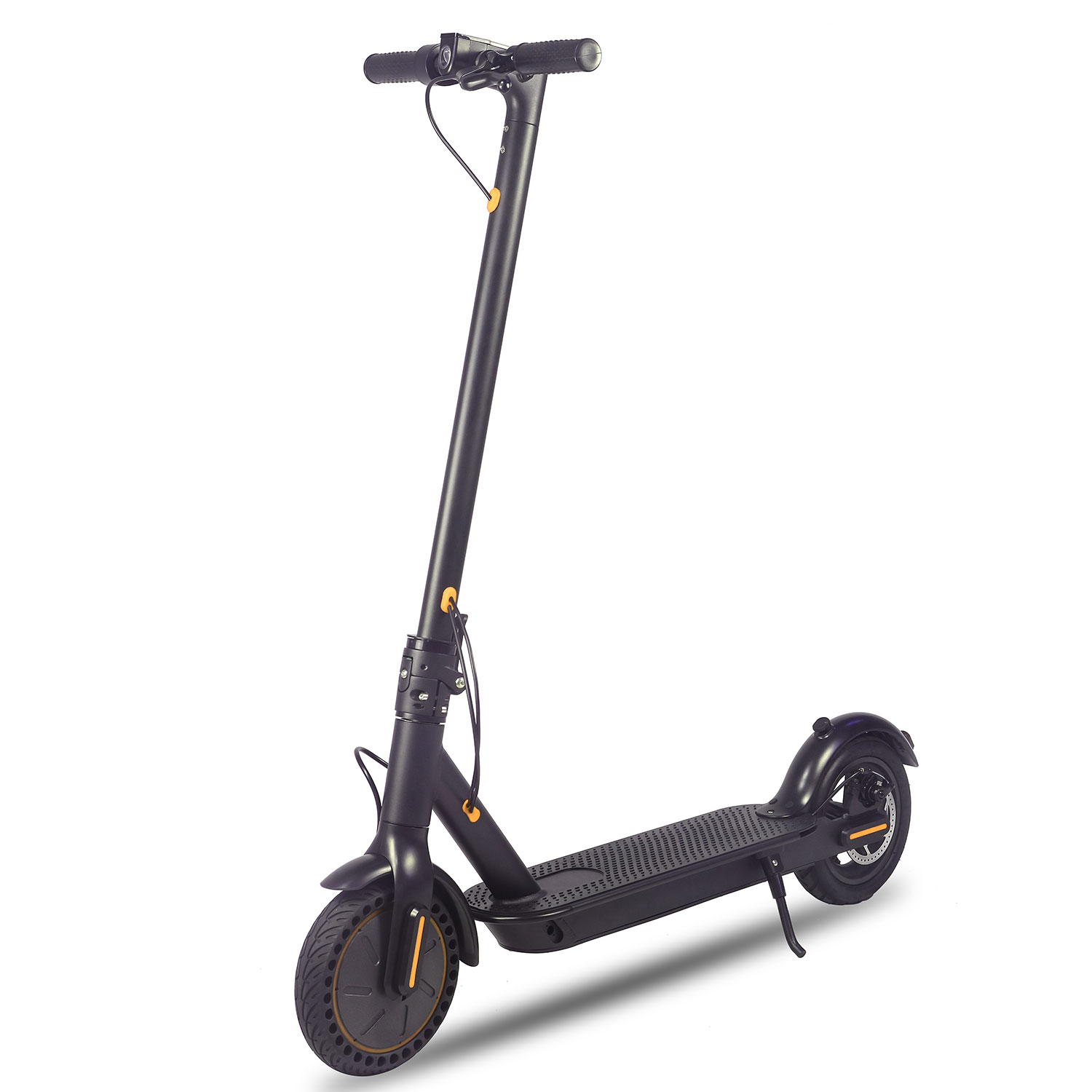 D01 electric scooter 0