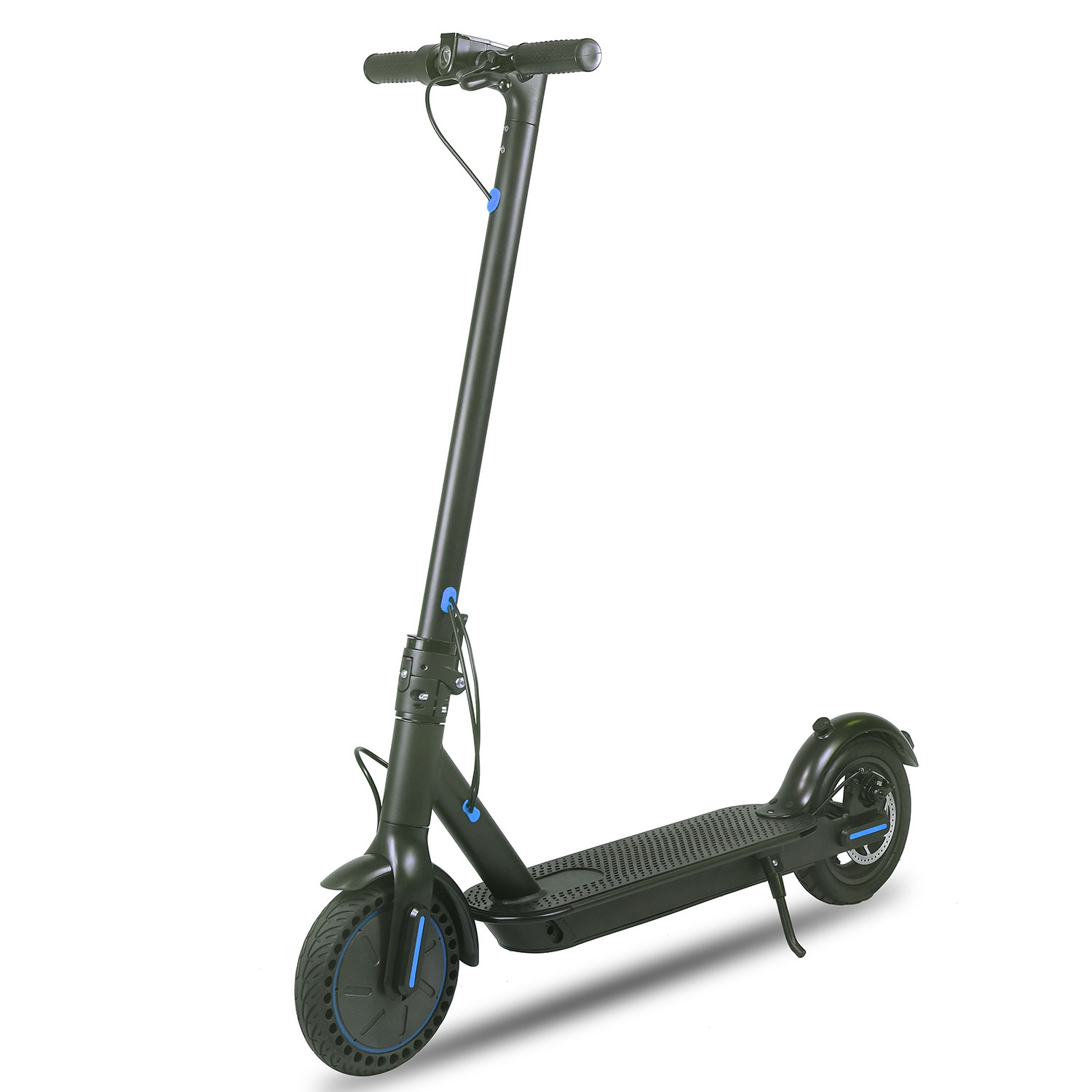 D01 electric scooter 0