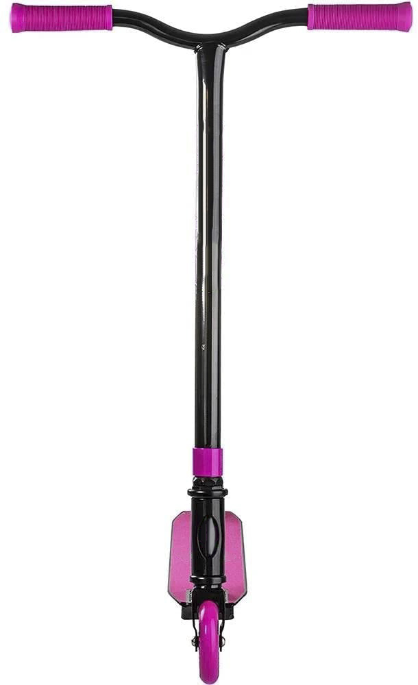 S619 extreme scooter 2