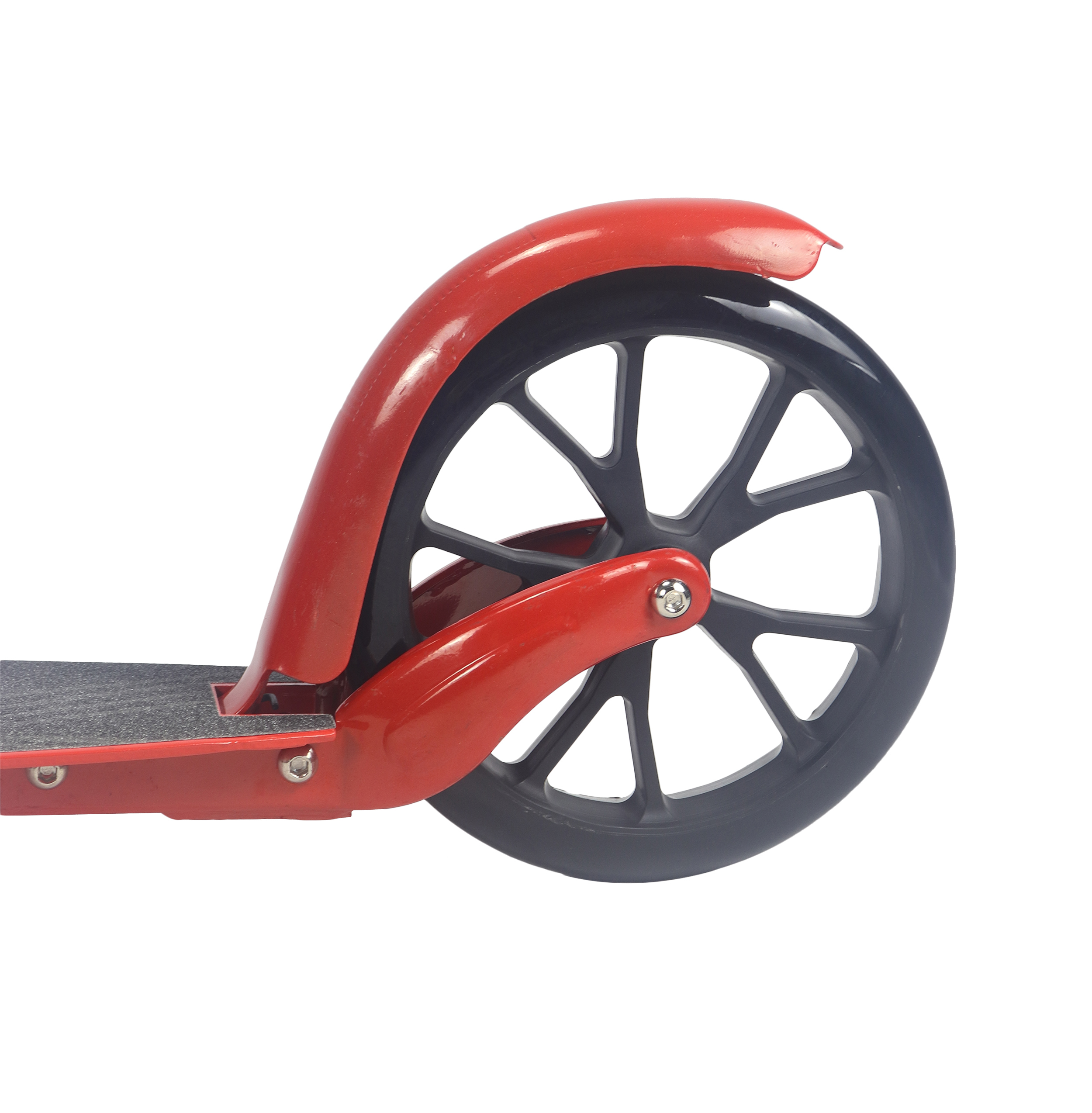 Y3 scooter for children 1