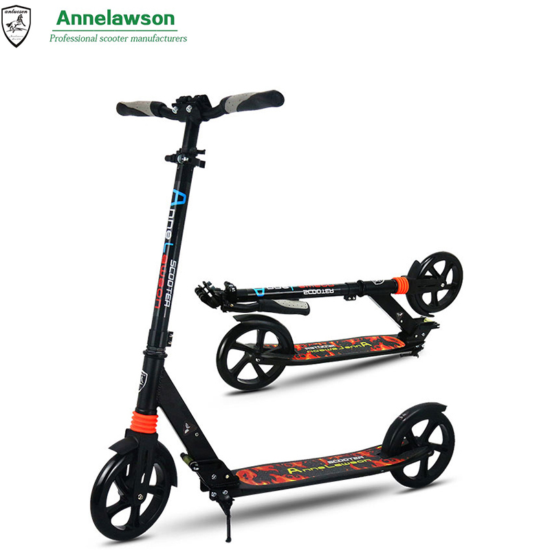 Adults Scooter Y5