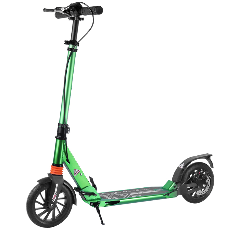 A5D oxidized green 0