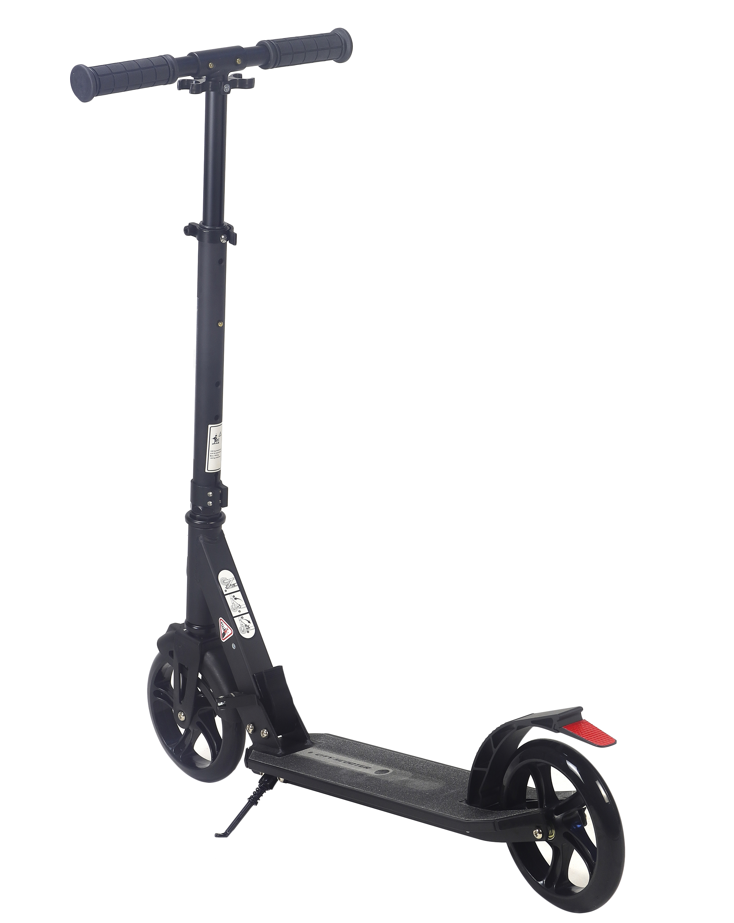 C5 scooter for kids 1
