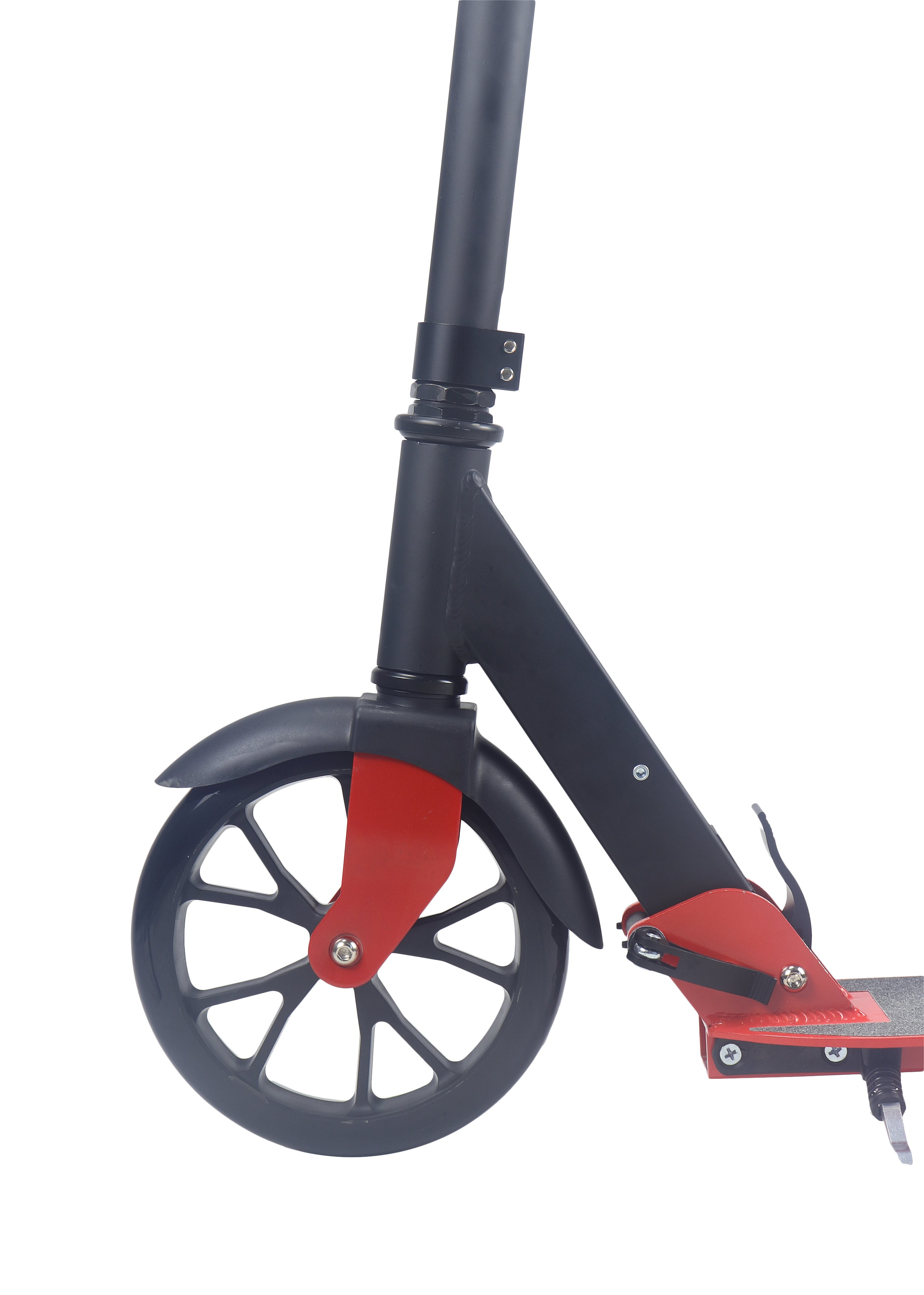 Y3 scooter for children 4