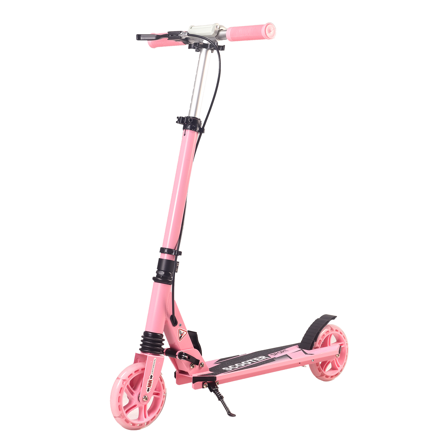 C145S scooter for kids 0