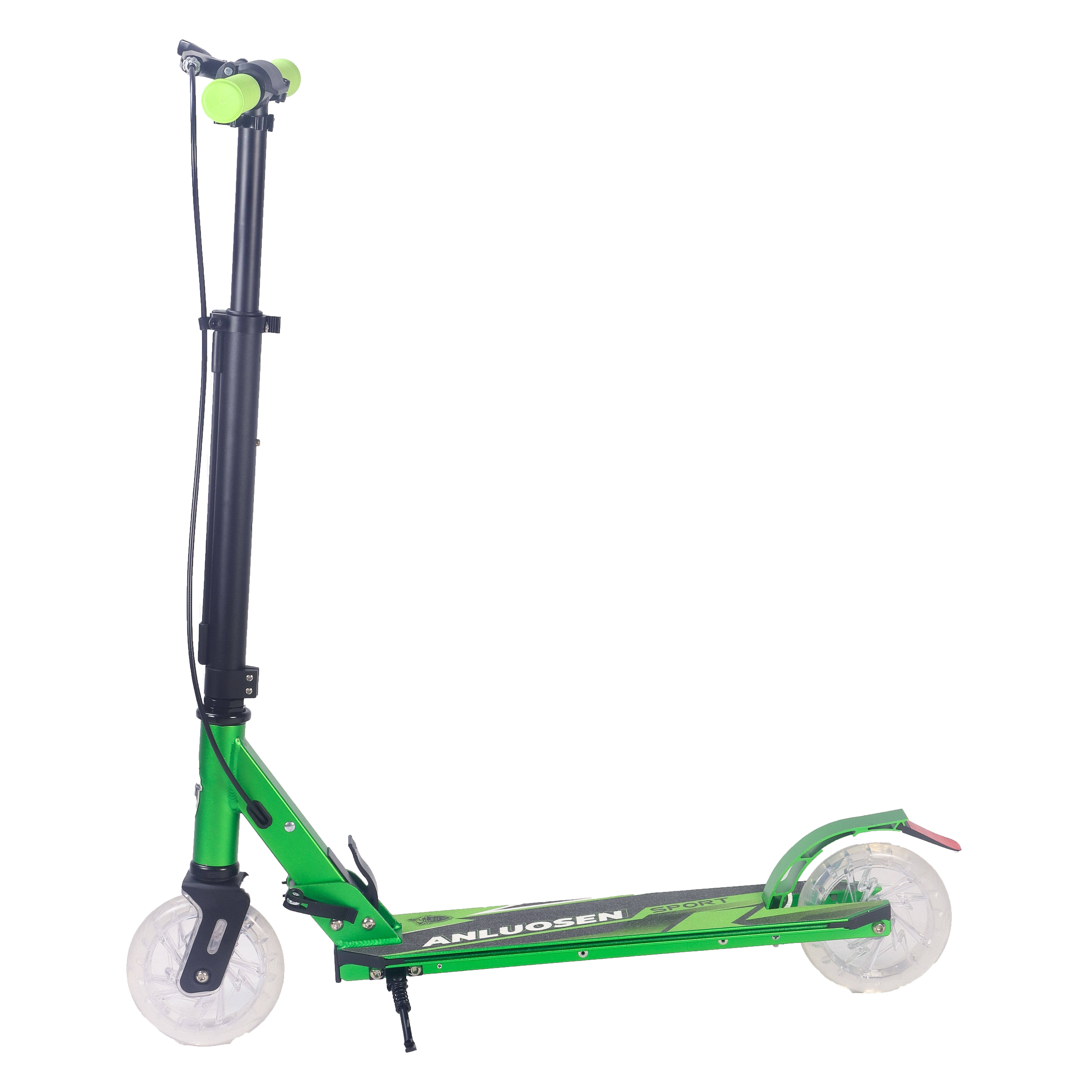 L145scooter for kids 1