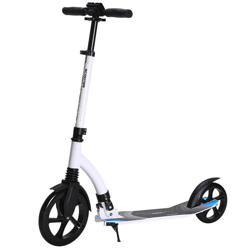 A7 hot selling and cheap with scooter for adults 3