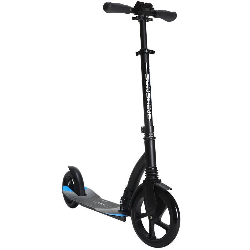 A7 hot selling and cheap with scooter for adults 0