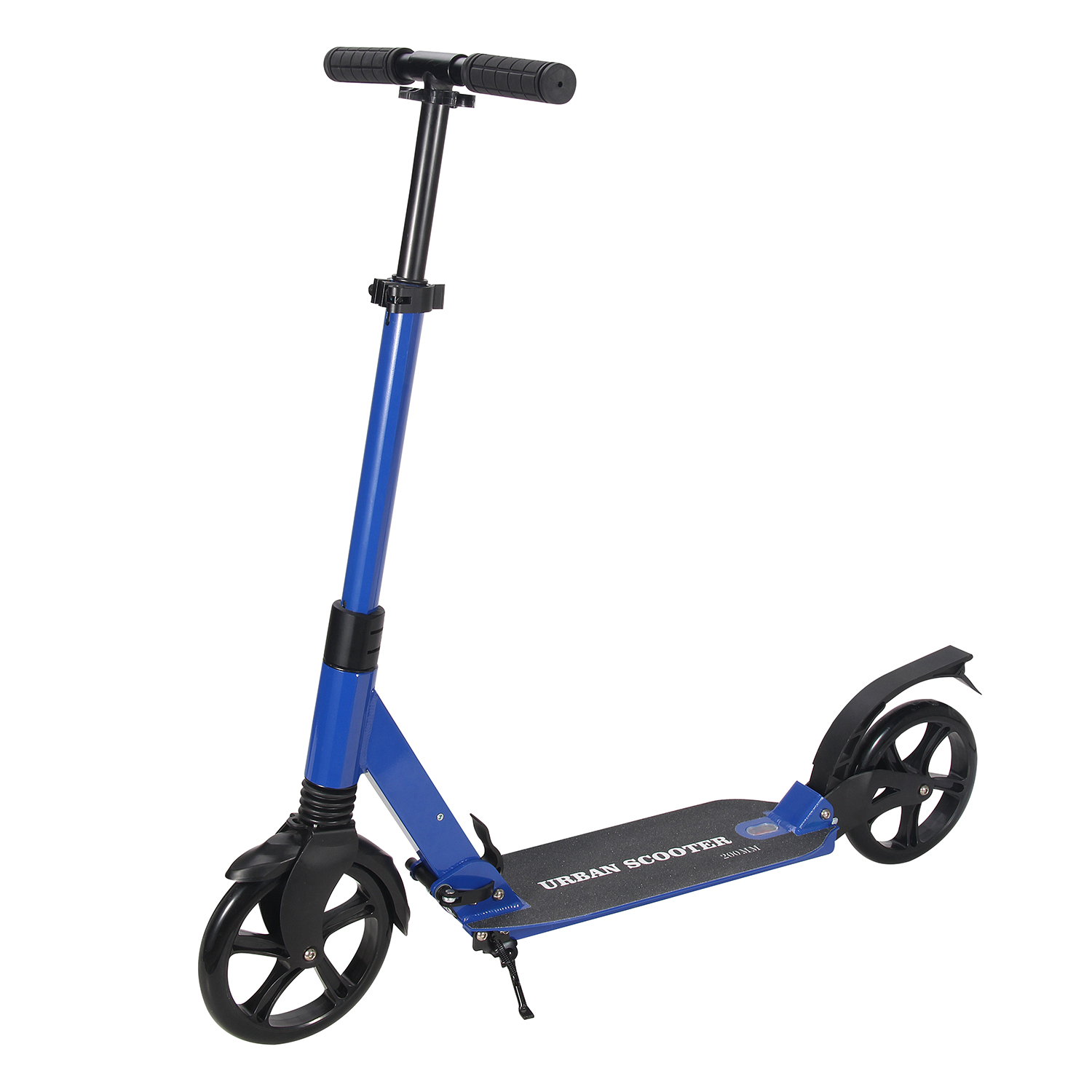 A6 hot selling and cheap with scooter for Kids 0