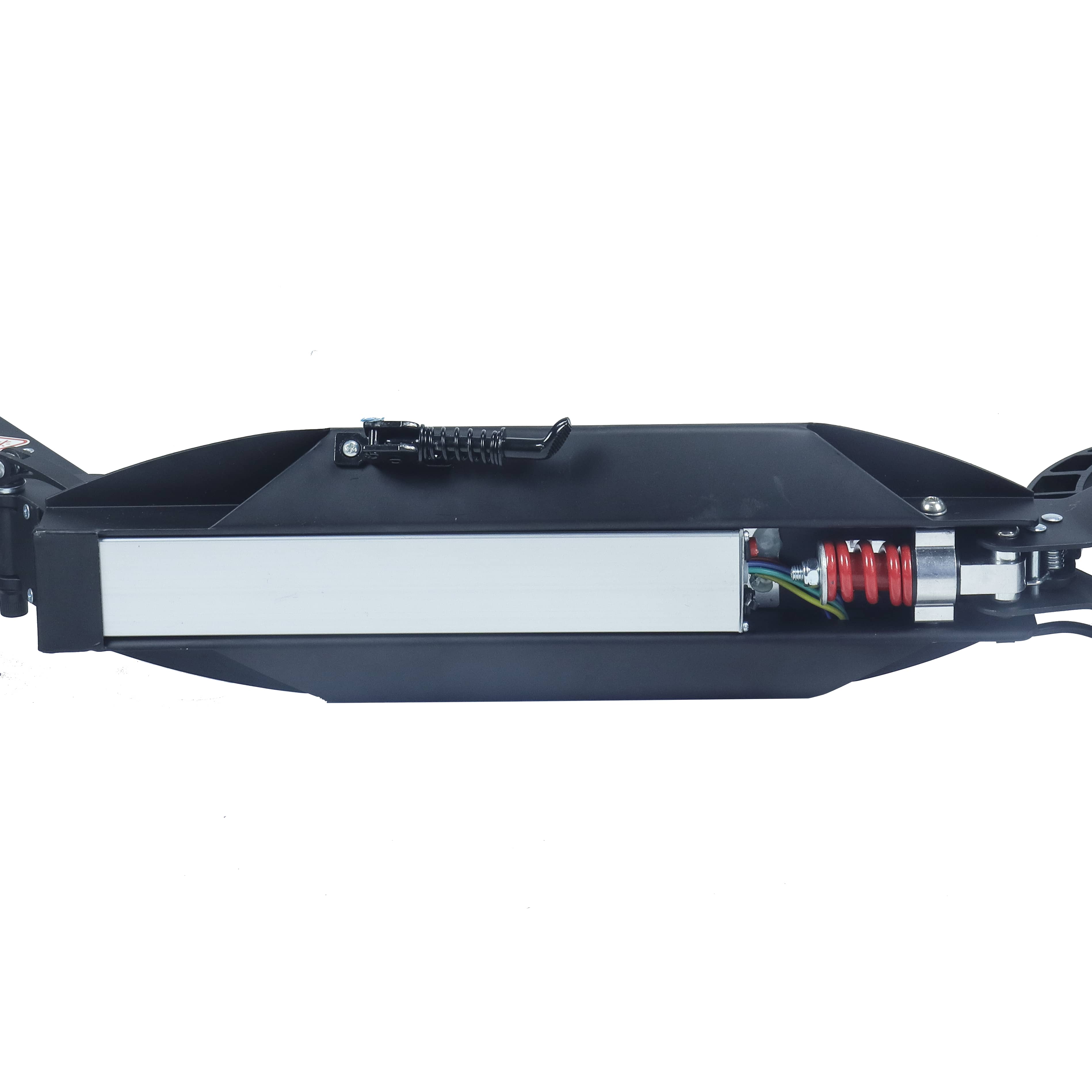 E9 electric scooter 1