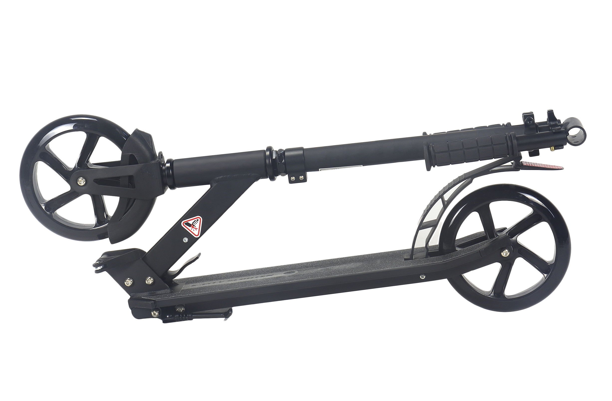 C5 scooter for kids 3