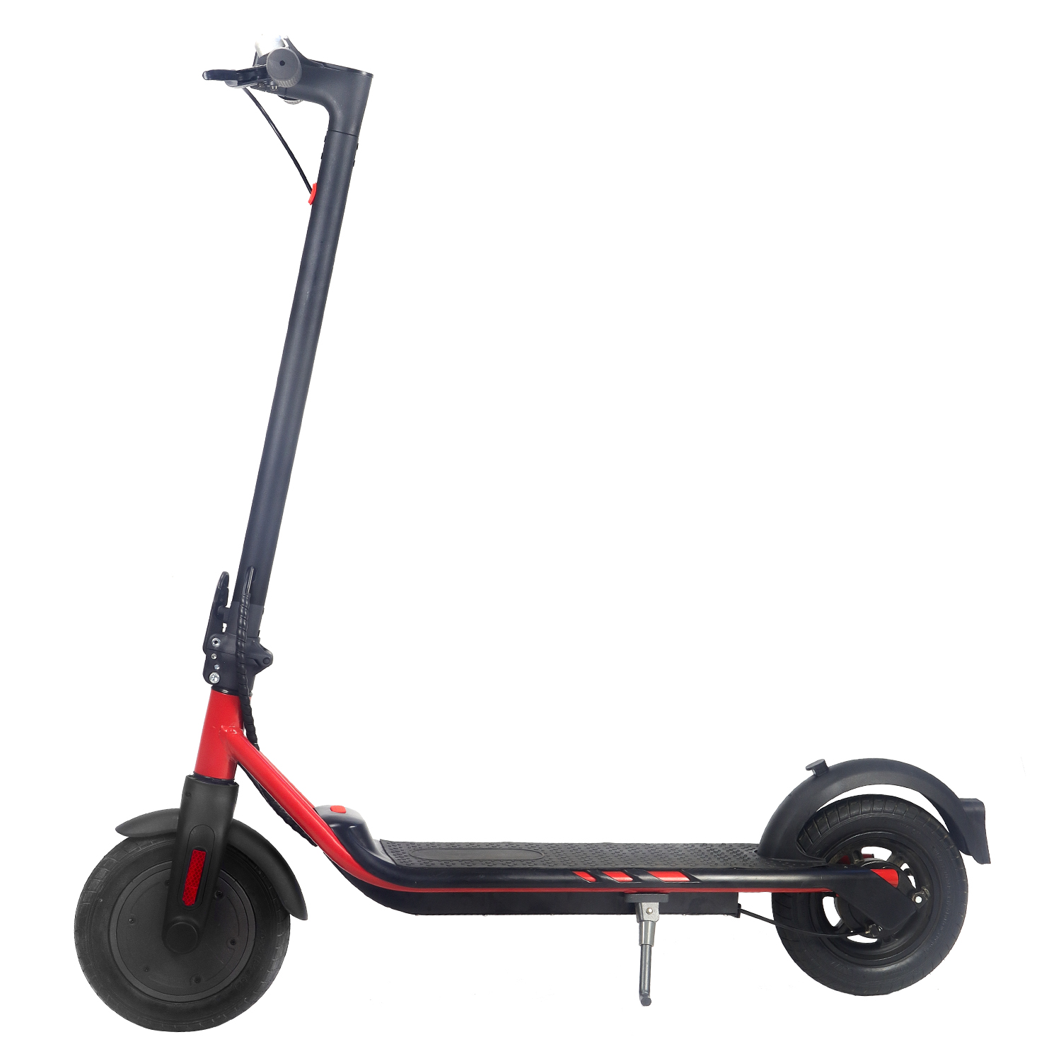 D08 electric scooter 1