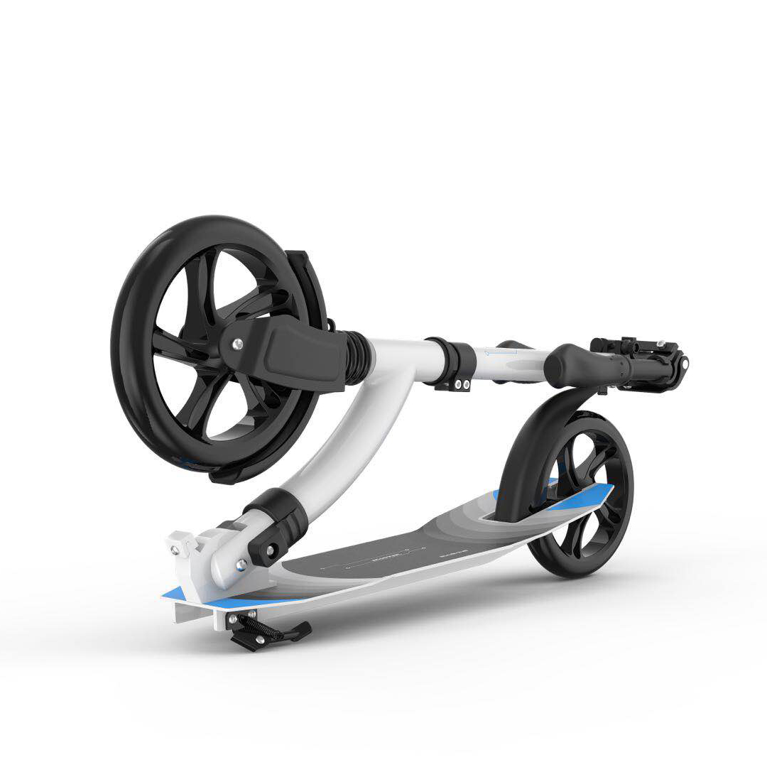 A7 scooter for children 2