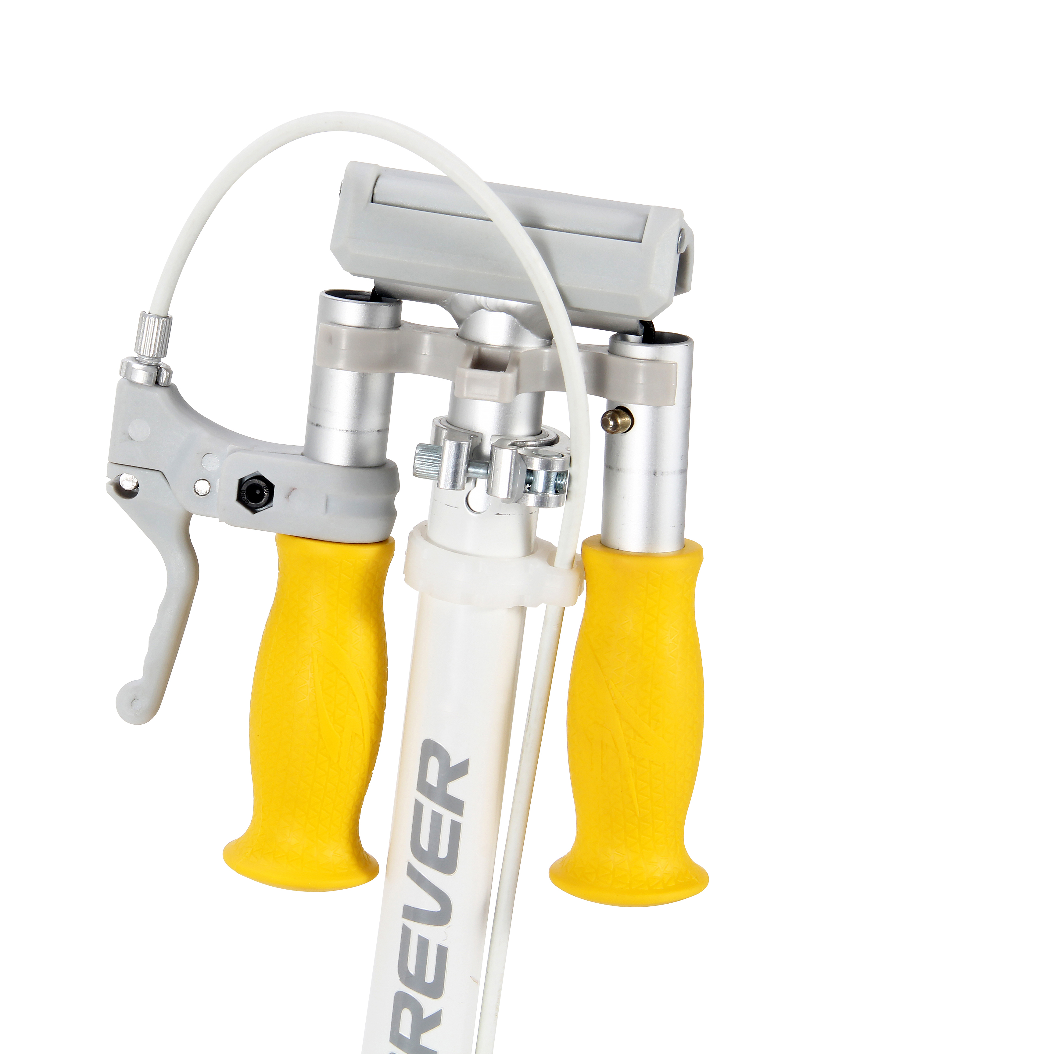 C216flash wheel scooter for children 0