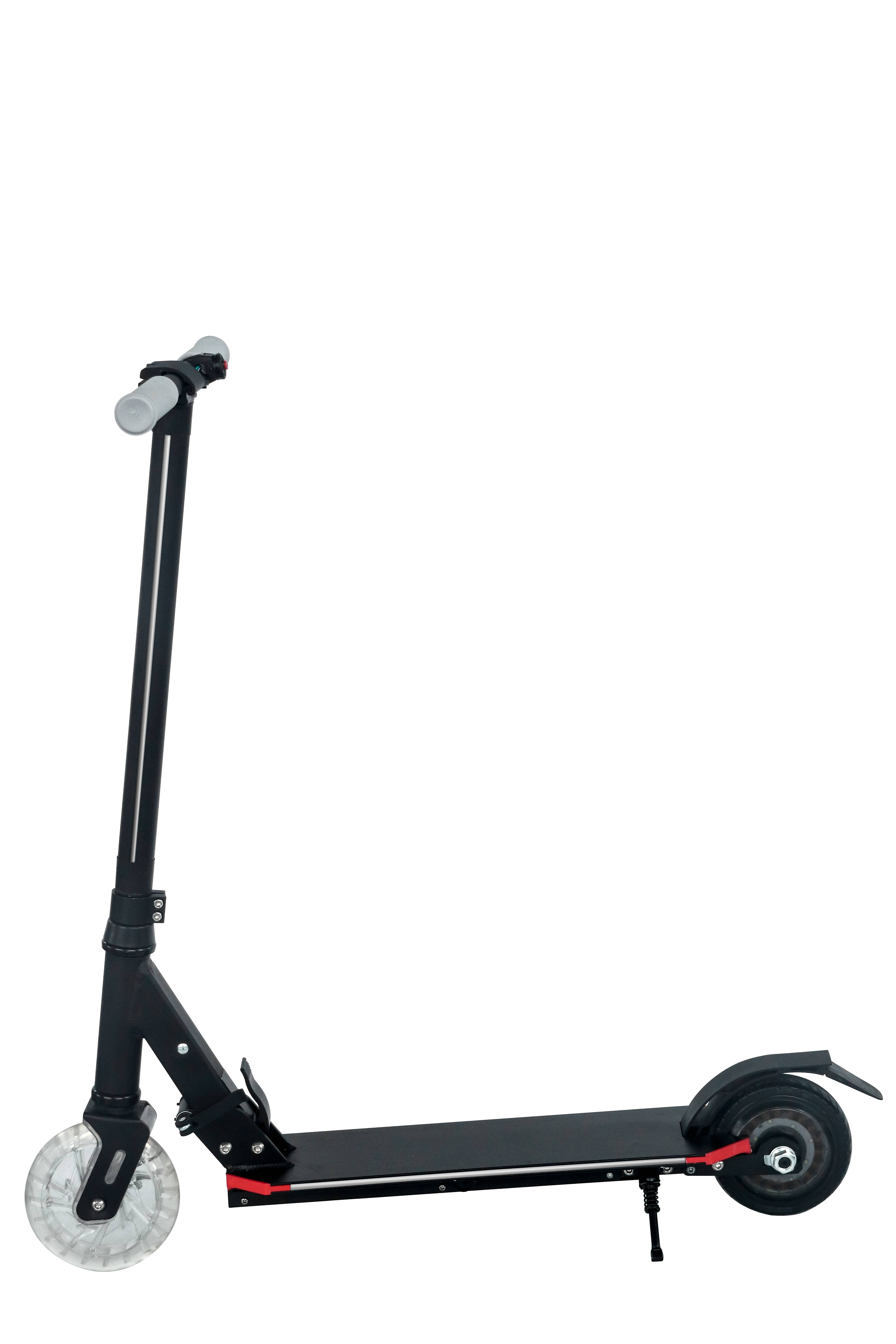 E145 electric scooter for kids 0