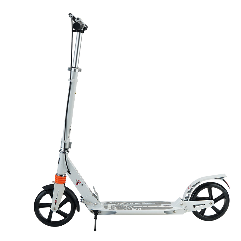 A5S scooter for adults and kids 2