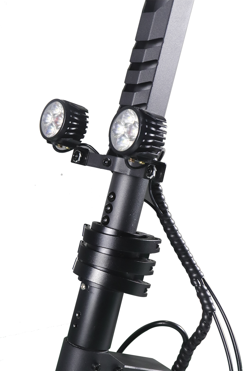 WG24electric scooter 3