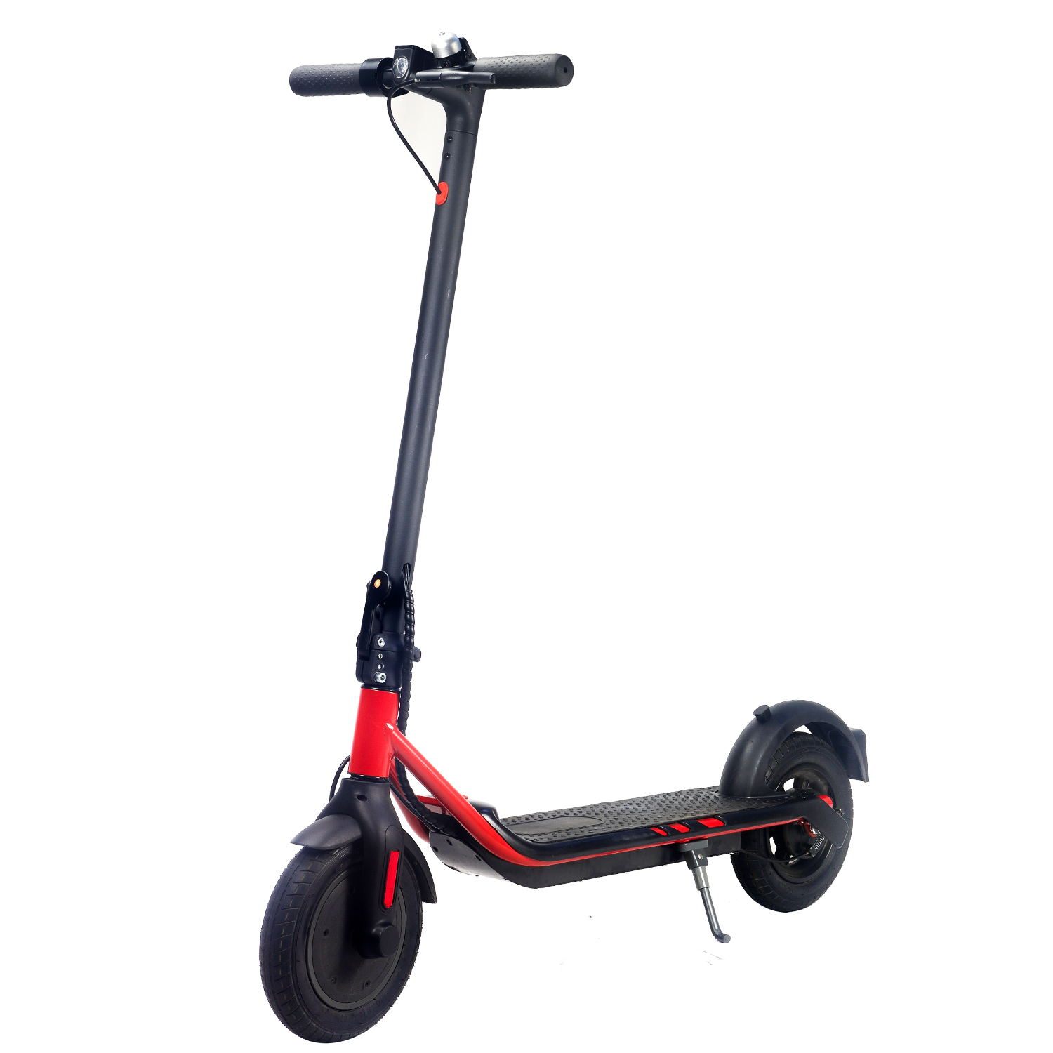 D08 electric scooter 0
