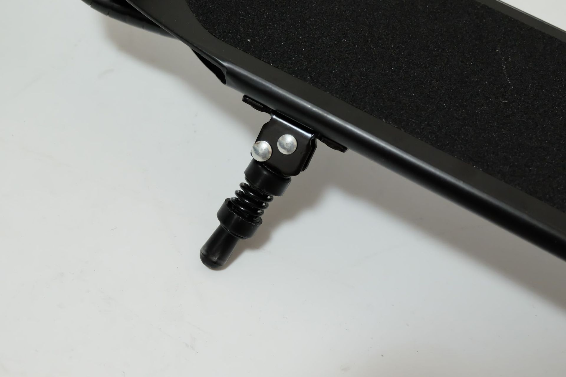 WE03 electric scooter 6