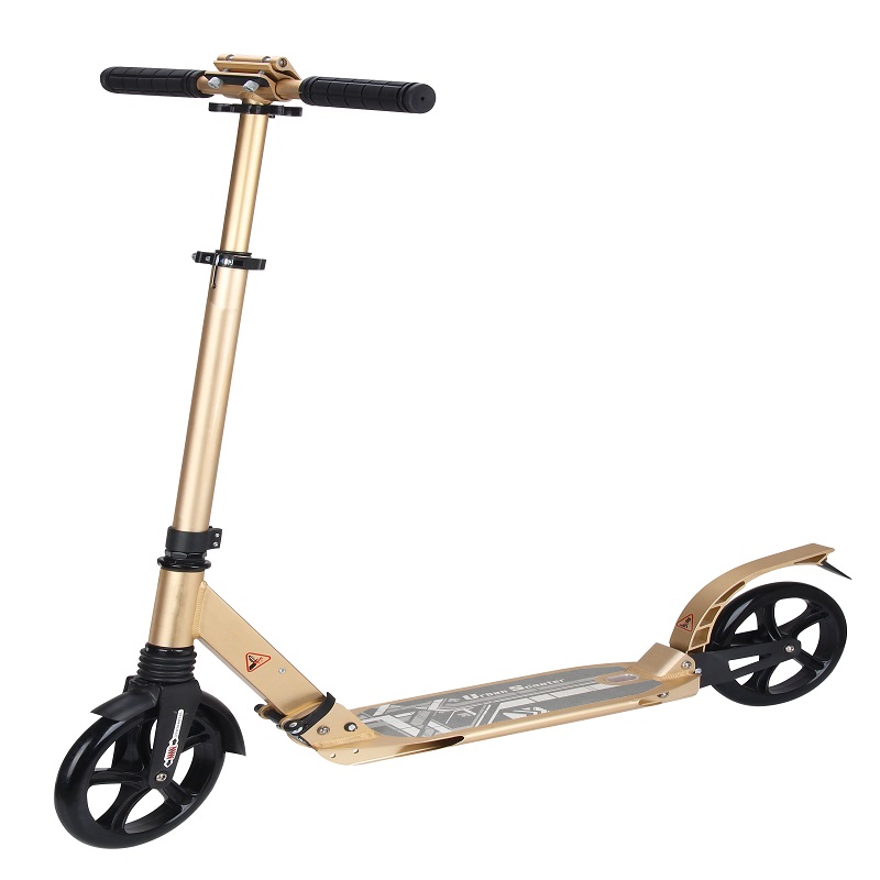 A5YA scooter for adult and kids