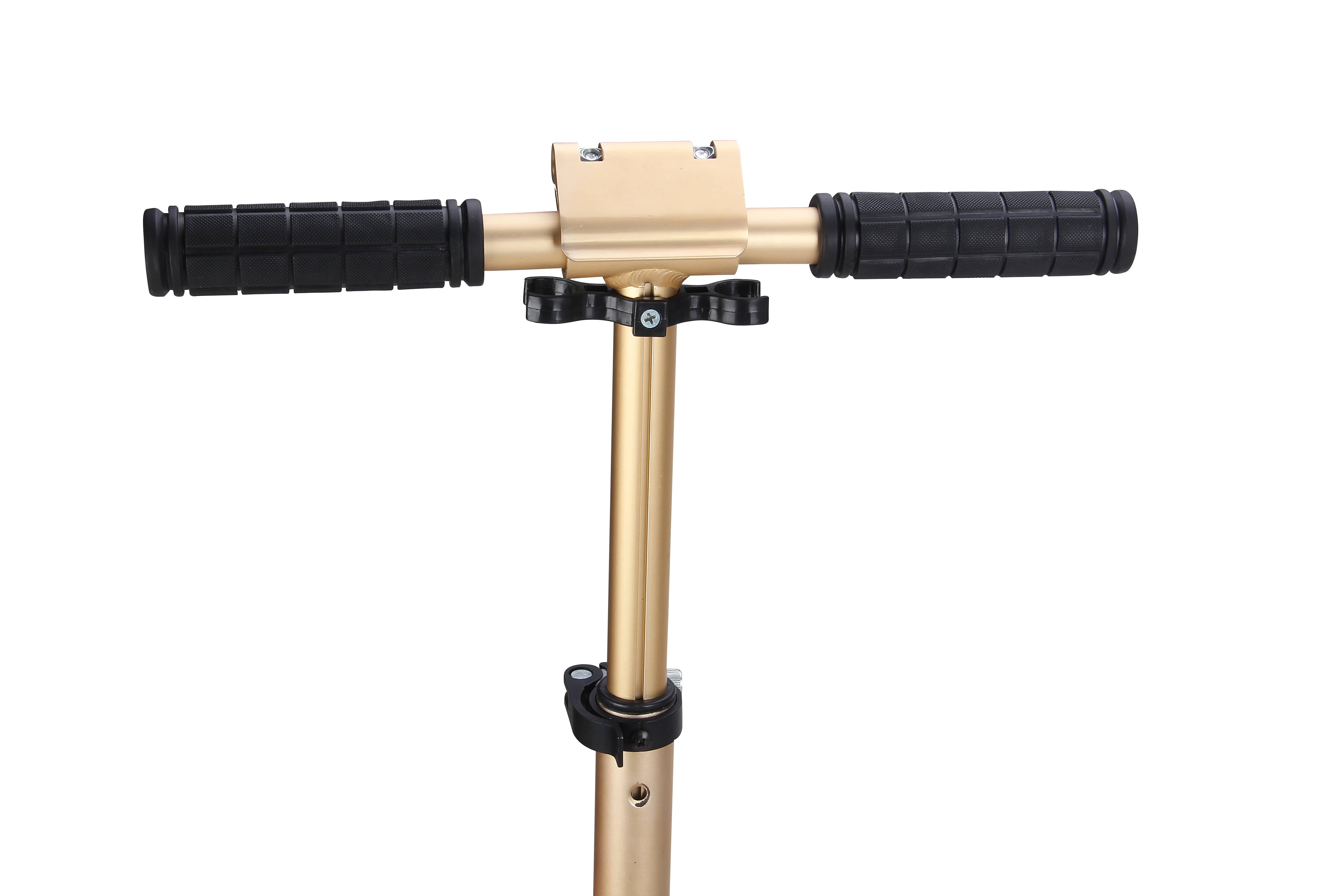 A5YA scooter for adult and kids 2