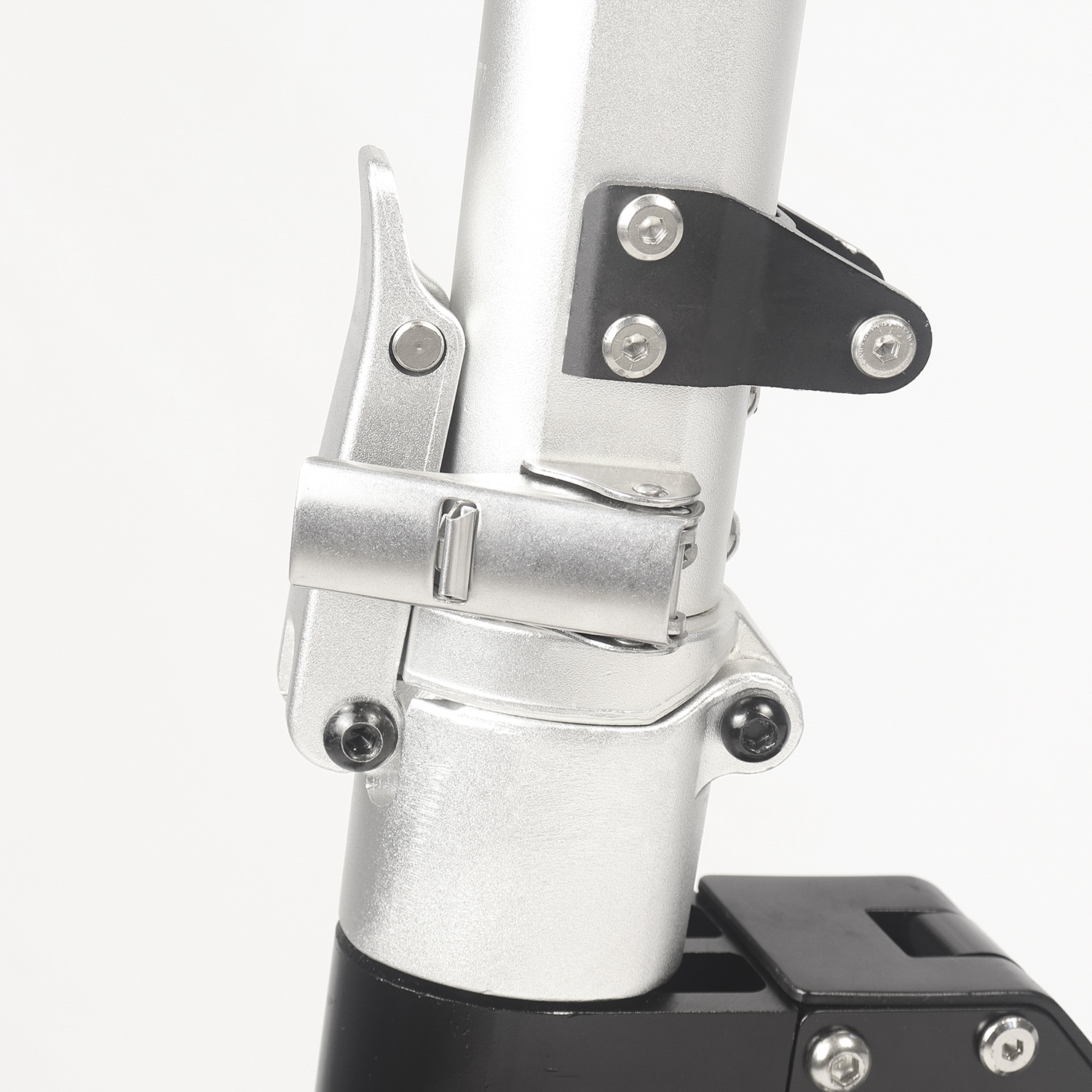 D20 electric scooter 1