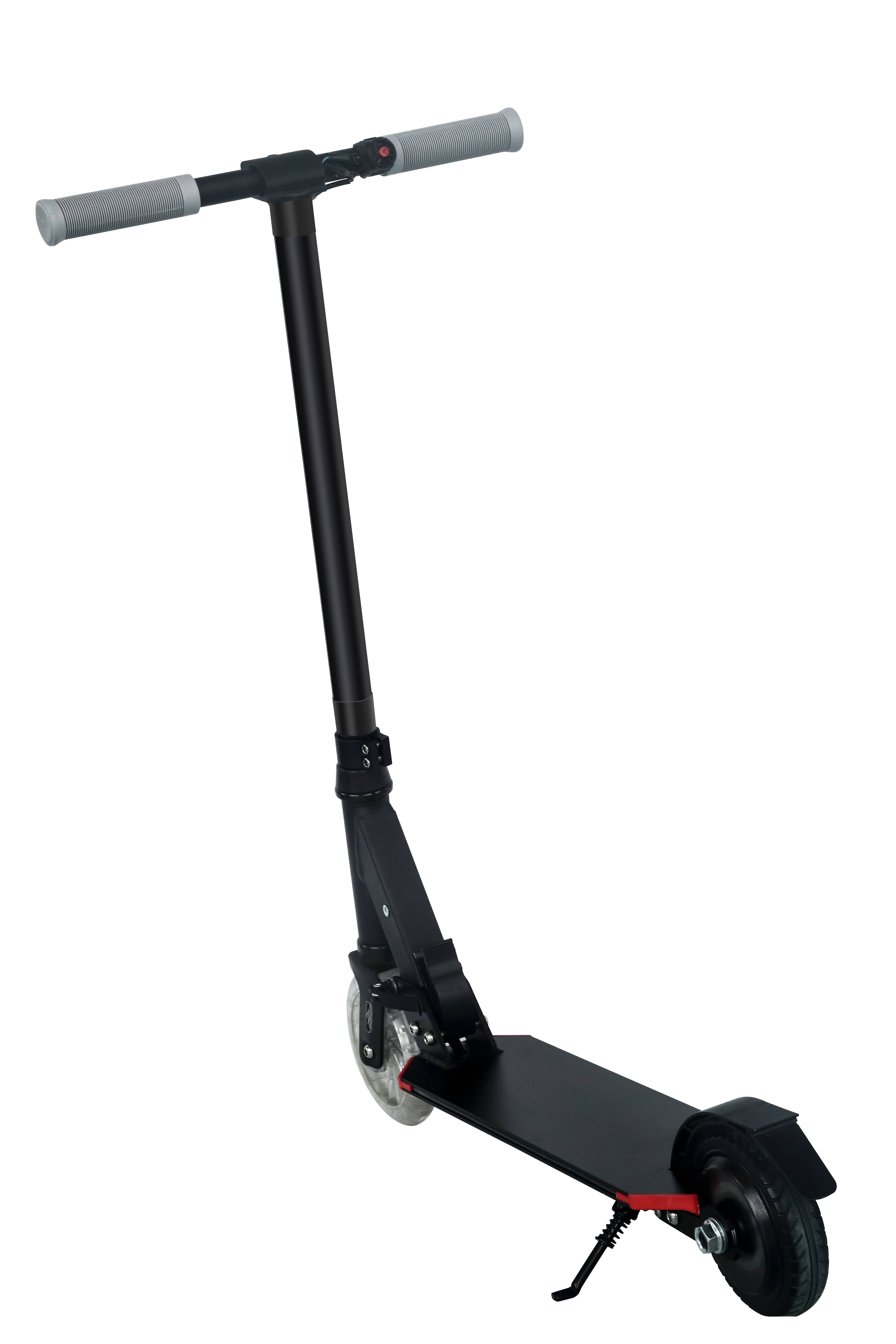 E145 electric scooter for kids 2