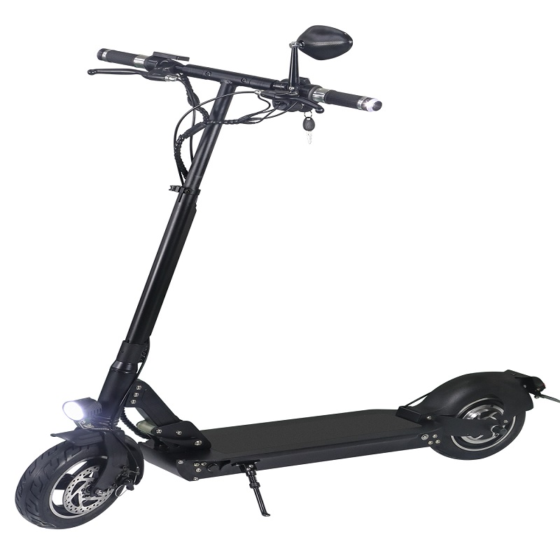WF10 electric scooter