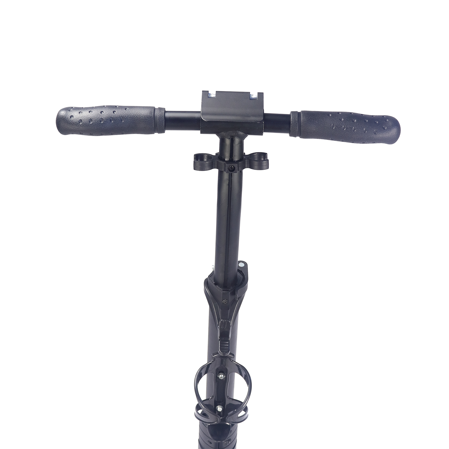 A301 adult scooter with cup holder 4