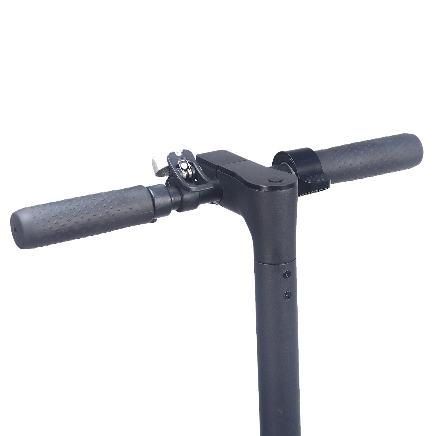 D08 electric scooter 2