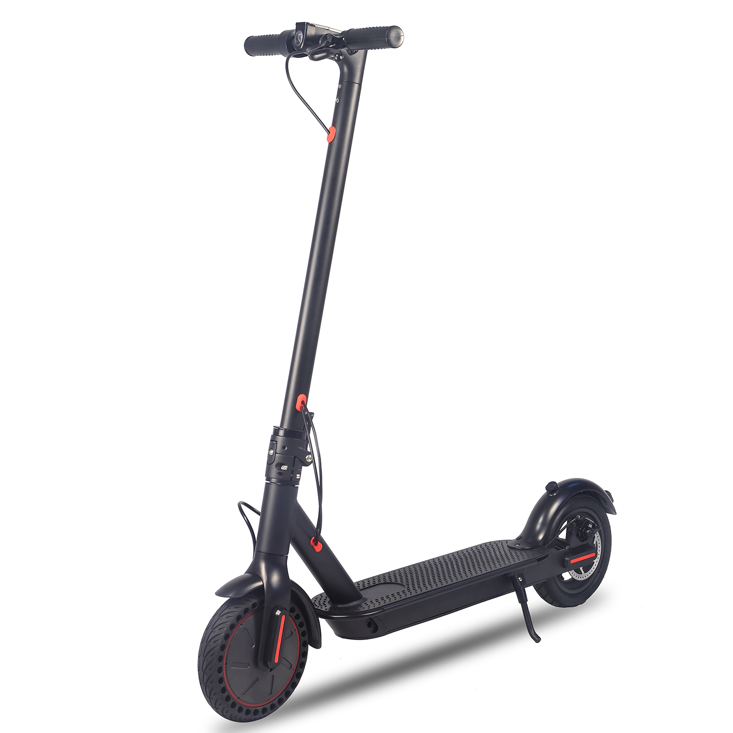 D01 electric scooter