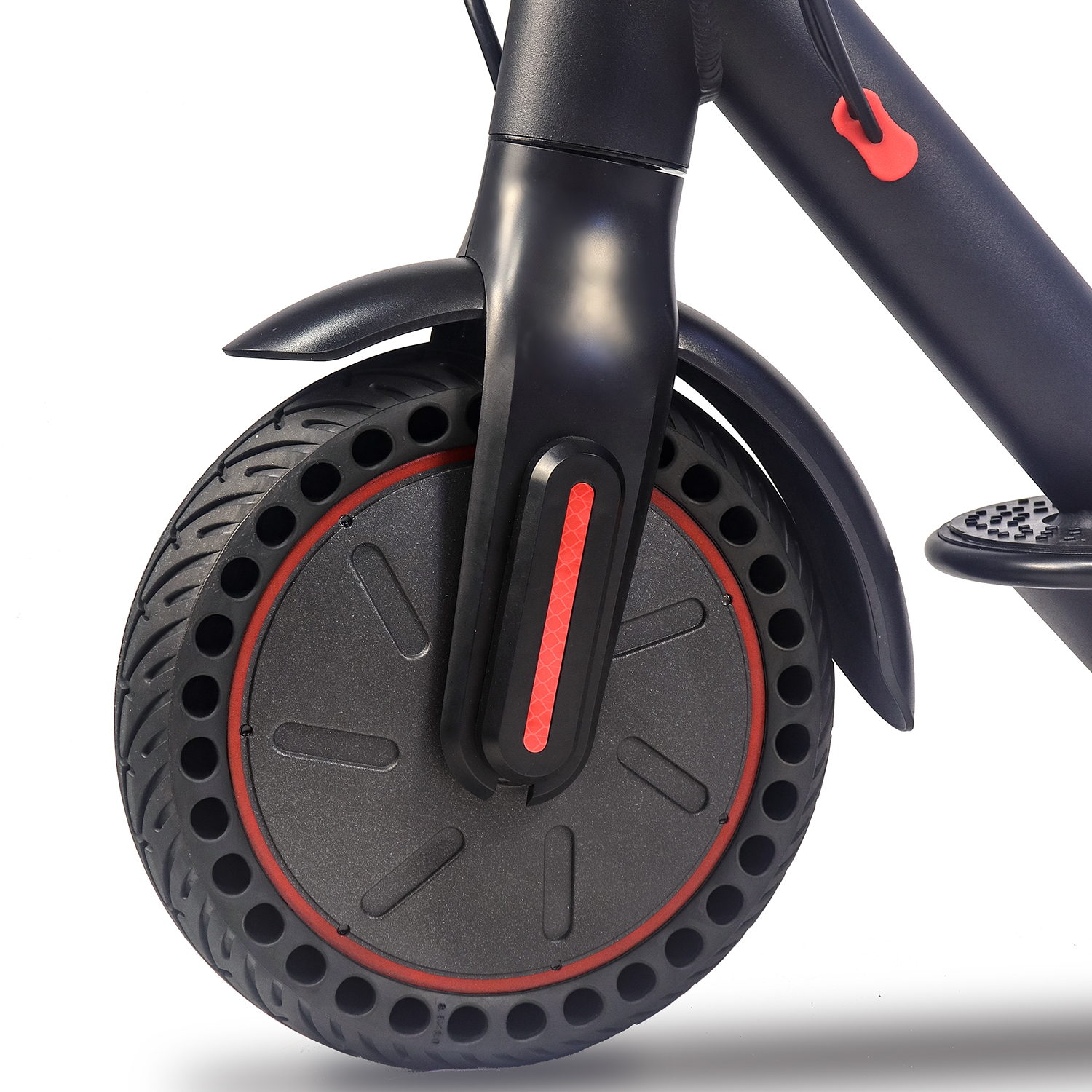 D01 electric scooter 0