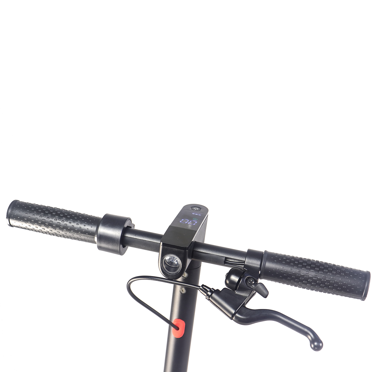 D01 electric scooter 1