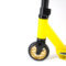 S01 Two-wheeled stunt scooter 0