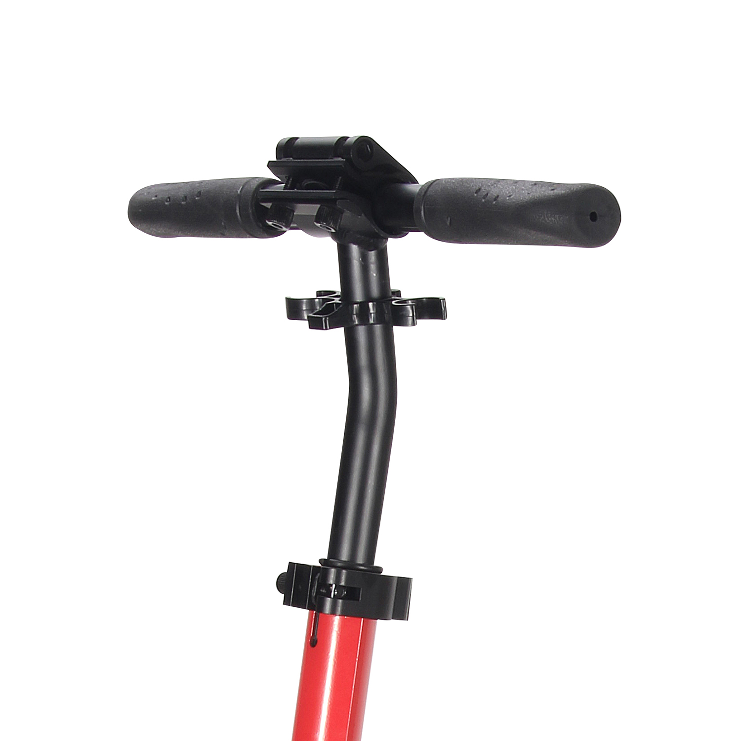 A6pedal scooter 5