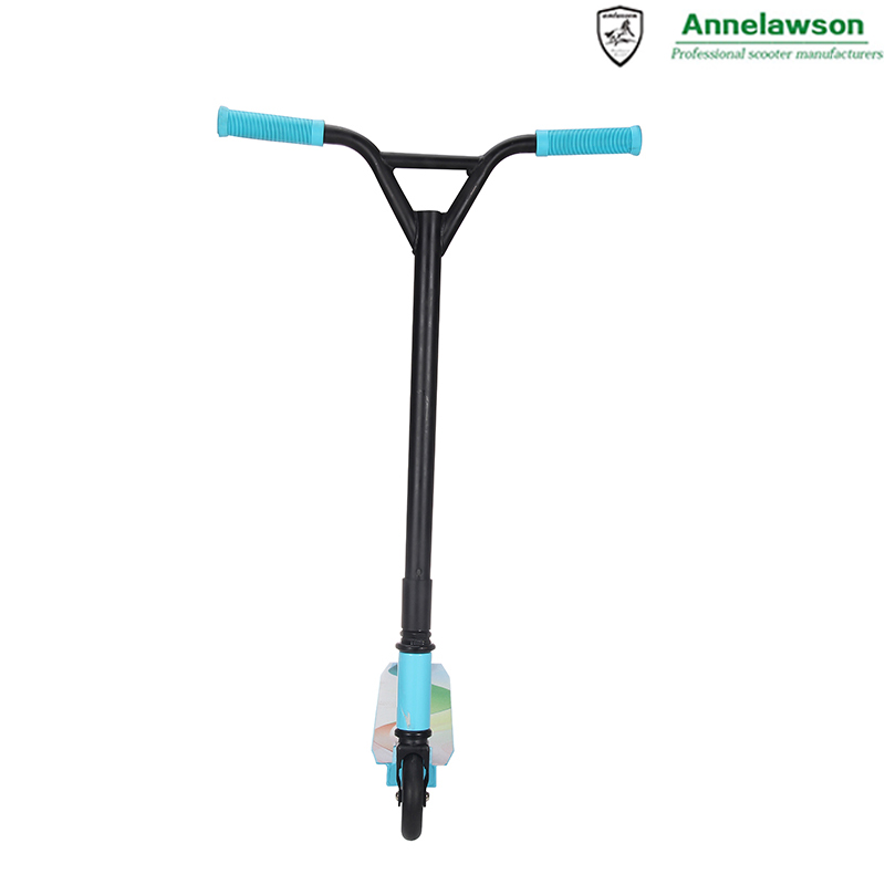 S01 stunt scooter for adult and kid 1