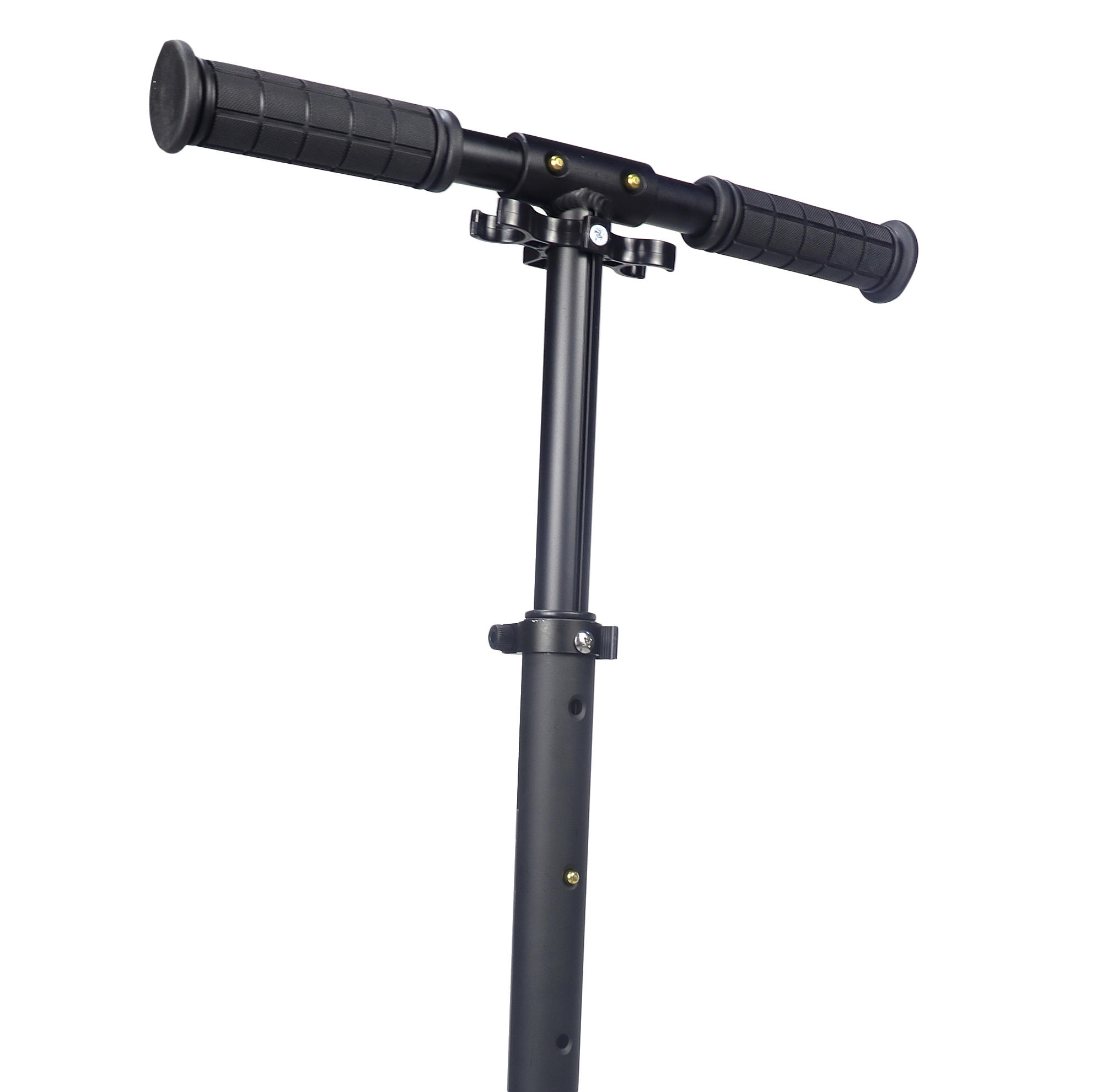 C5 scooter for kids 4