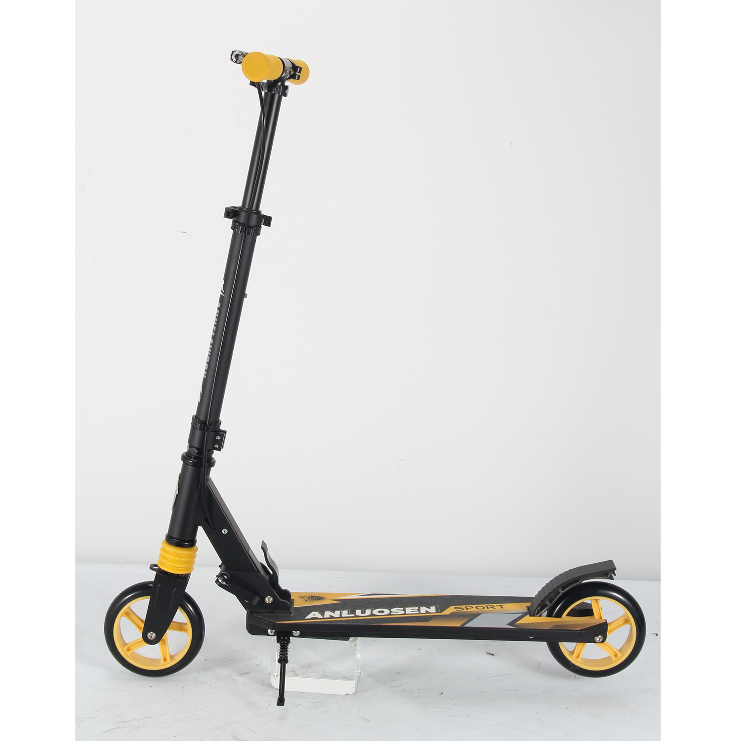 C3S scooter for children 1