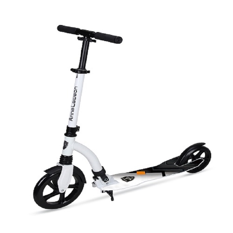 A7 scooter for children