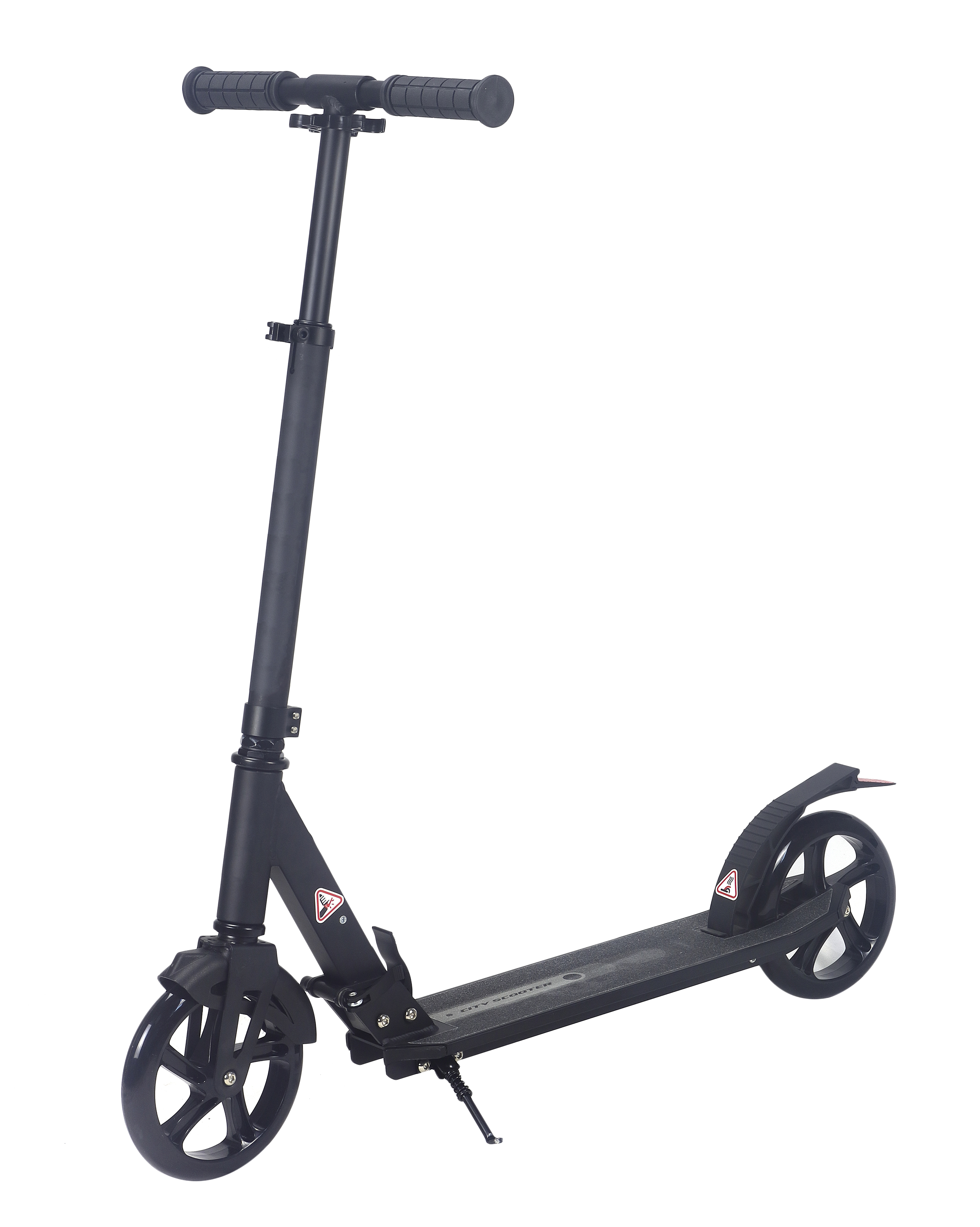 C5 scooter for kids 0