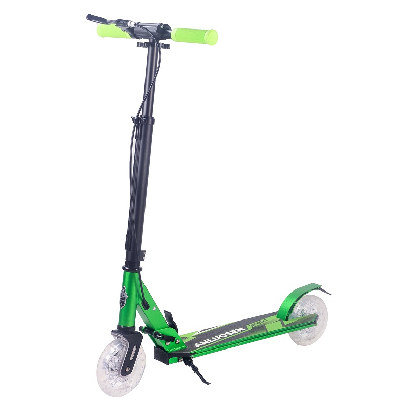 L145scooter for kids