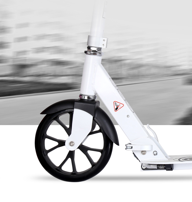 Adults Scooter Y3 3