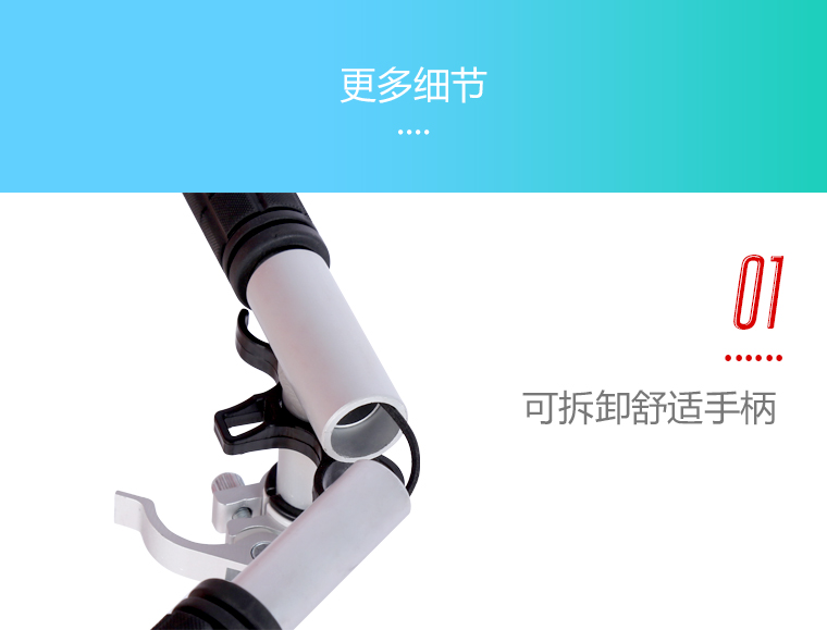 Adults Scooter Y3 17