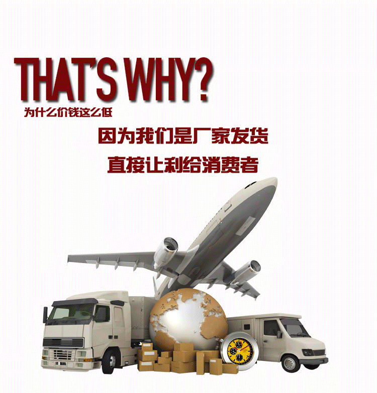 Kids Scooter C3 -Small 17