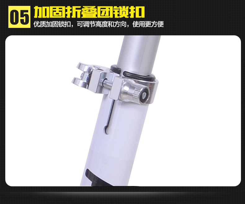 China Adults Scooter A5-Y 13