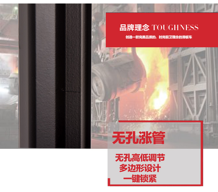 Adults Scooter Y5 11