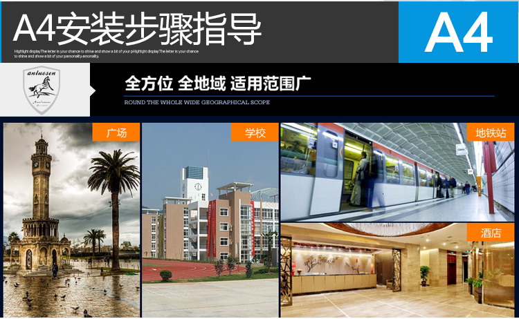 Adults Scooter Y5 19